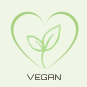 Victreh Vegan Makeup