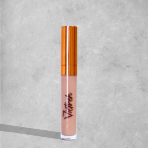 Victreh #21 Matte Liquid Lipstick